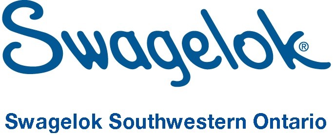 Swagelok Southwest